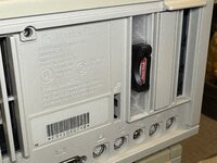 IMG_2580.jpeg
