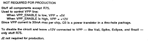 Screenshot 2025-10-15 at 8.04.51 AM.png