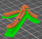 3D Slice Model.png