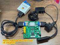 RatsNestOfWires.jpg
