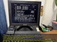 PlamensAdapter_and_GBS8200.jpg