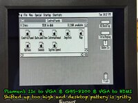 DesktopGritty.jpg