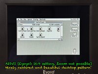 A2DVI_Centered_Eyoyo16x9setting.jpg