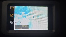 20251016_204146.jpg