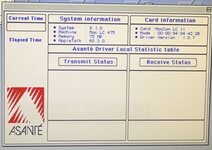 diagnostics1.jpg
