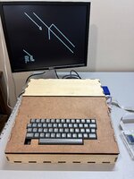 IMG_4241.jpeg