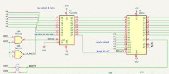 Screenshot 2025-10-18 at 10.29.07 AM.png