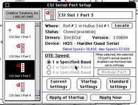 Quad works but no speed up.jpg