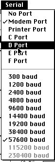 Added ports and faster baud.jpg