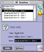 1760816166801.png