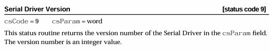 Serial-driver-version-status-call.jpg