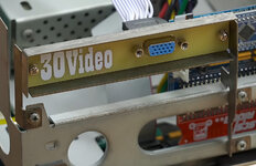 IMG_7487.jpeg