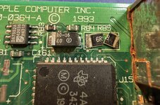 IMG_7645.jpeg