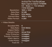 Screenshot 2025-10-22 at 1.32.35 PM.png