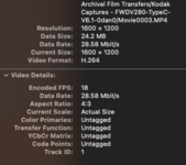 Screenshot 2025-10-22 at 2.59.31 PM.png