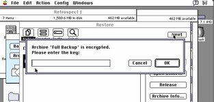 Retrospect-password-dialog.JPG