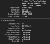 Screenshot 2025-10-22 at 11.17.23 PM.png