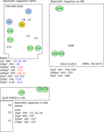 Apple2cCaps.png