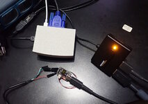 Serial keyboard setup.jpg