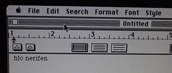 Hello TinkerDifferent.jpg