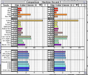 Screenshot 2025-10-24 at 9.36.36 AM.png