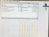 Screenshot 2025-10-22 084722.png