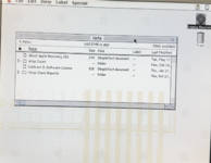 Screenshot 2025-10-22 084739.png