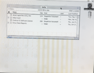 Screenshot 2025-10-22 084758.png