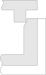 1761396776356.png 1761396776356.png