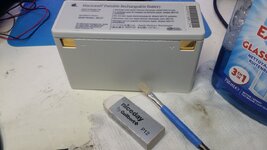 MacintoshPortable_Battery_20251024_024104.jpg MacintoshPortable_Battery_20251024_024104.jpg