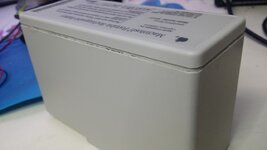 MacintoshPortable_Battery_20251024_024319.jpg MacintoshPortable_Battery_20251024_024319.jpg
