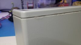 MacintoshPortable_Battery_20251024_024425.jpg MacintoshPortable_Battery_20251024_024425.jpg