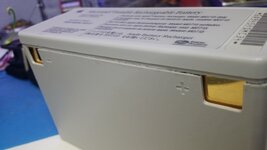 MacintoshPortable_Battery_20251024_024350.jpg MacintoshPortable_Battery_20251024_024350.jpg
