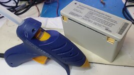 MacintoshPortable_Battery_20251024_015935.jpg MacintoshPortable_Battery_20251024_015935.jpg