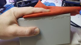 MacintoshPortable_Battery_20251024_022624.jpg MacintoshPortable_Battery_20251024_022624.jpg