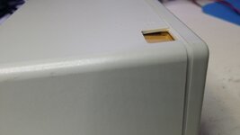 MacintoshPortable_Battery_20251022_170808.jpg MacintoshPortable_Battery_20251022_170808.jpg