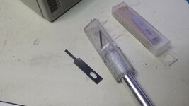 MacintoshPortable_Battery_20251022_170948.jpg MacintoshPortable_Battery_20251022_170948.jpg