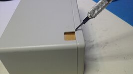 MacintoshPortable_Battery_20251022_171048.jpg MacintoshPortable_Battery_20251022_171048.jpg