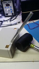 MacintoshPortable_Battery_20251022_171305.jpg MacintoshPortable_Battery_20251022_171305.jpg