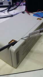 MacintoshPortable_Battery_20251022_171511.jpg MacintoshPortable_Battery_20251022_171511.jpg