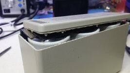 MacintoshPortable_Battery_20251022_175459.jpg MacintoshPortable_Battery_20251022_175459.jpg