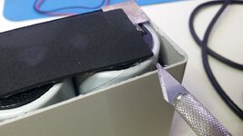 MacintoshPortable_Battery_20251022_175659.jpg MacintoshPortable_Battery_20251022_175659.jpg