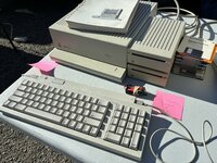 IMG_4078.jpeg
