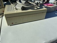 IMG_4079.jpeg