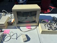 IMG_4080.jpeg