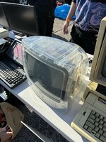 IMG_4081.jpeg