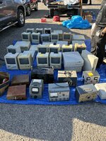 IMG_4083.jpeg