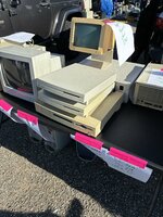 IMG_4085.jpeg