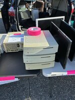 IMG_4086.jpeg