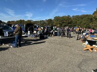 IMG_4087.jpeg